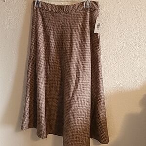 Pendleton Size 4 - New w tags